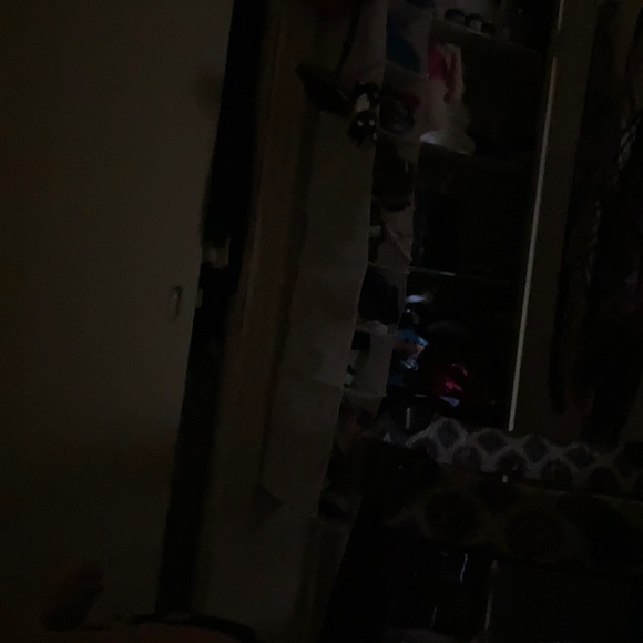 Meet your Posher, Magda - Picture 1 of 1